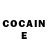 Codein Purple Drank Liza Filippova
